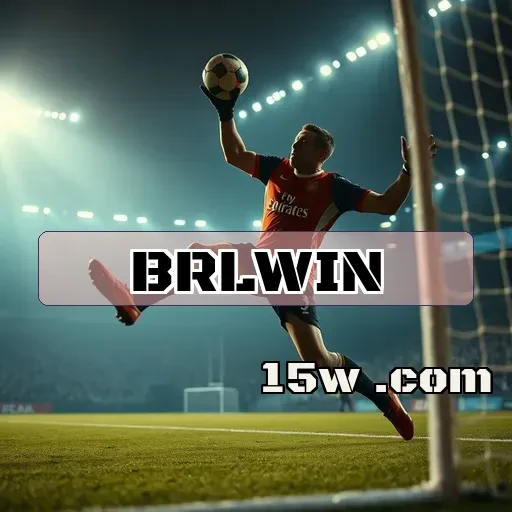 brlwin: Bônus Fantásticos Que Você Precisa Conhecer Agora!
