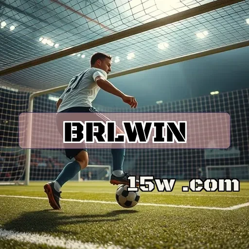 brlwin: Apostas Seguras e Confiáveis Para Todos os Jogadores