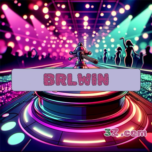 Experimente a Diversidade do Esporte na Brlwin