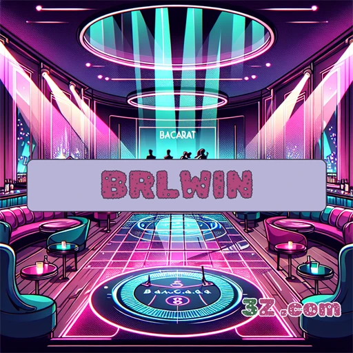 Explorando a Diversidade dos Jogos no brlwin