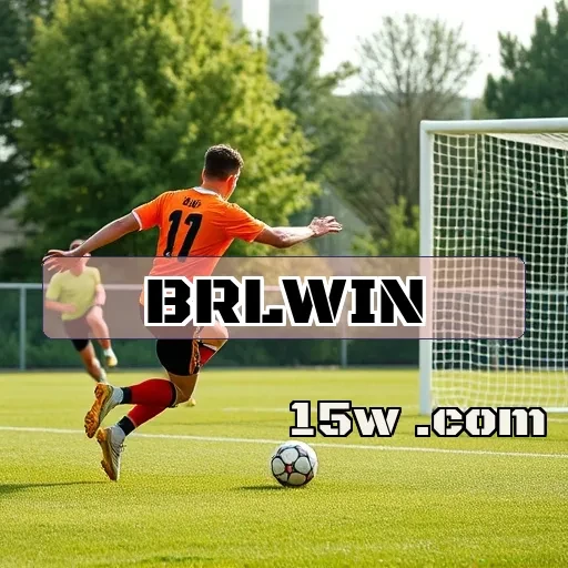 brlwin: Benefícios do Login que Você Não Pode Ignorar