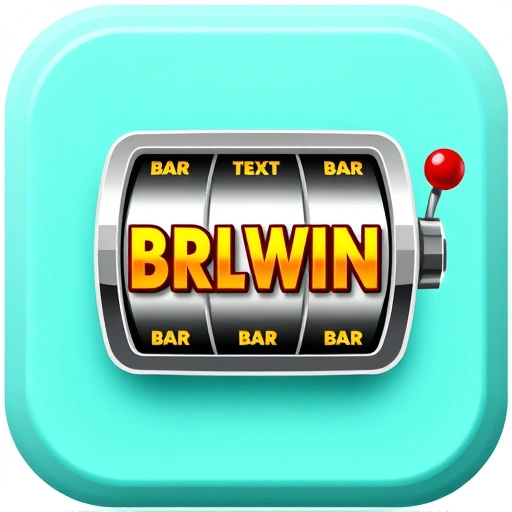 brlwin