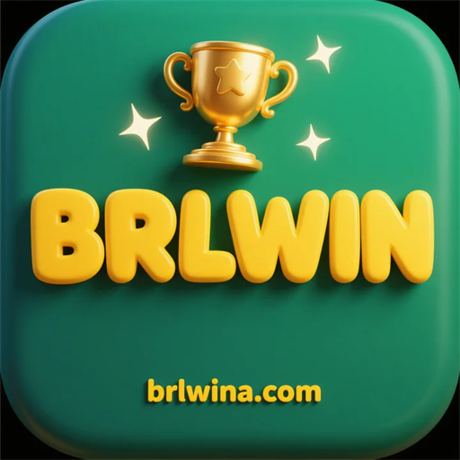 brlwin