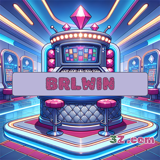 Recursos Pagos que Transformam Sua Experiência no brlwin