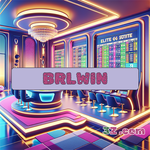 Promoções Imperdíveis no Brlwin: Entre no Jogo Agora!