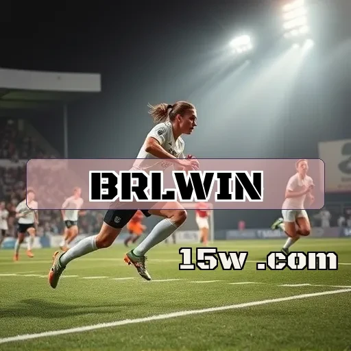 brlwin: Explorando a Diversão Infinita dos Caça-Níqueis