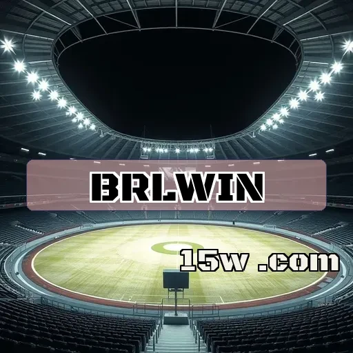 brlwin: Tudo Que Você Precisa Saber Sobre Eventos Esportivos