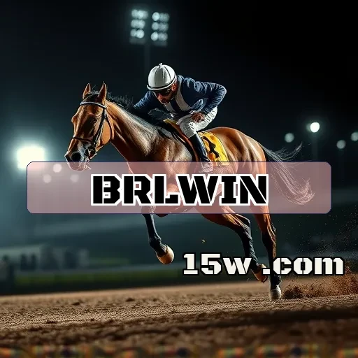 brlwin: O Melhor Suporte 24/7 Para Jogadores Todos os Dias