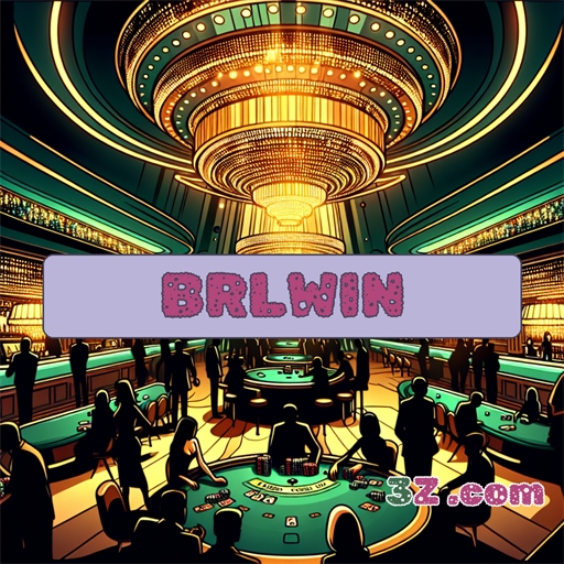 Experiência VIP que Transforma o Jogo no brlwin